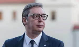 Лемури можуть зникнути з лиця Землі – вчені