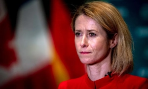 В Одесі та області заборонили феєрверки та гучні машини