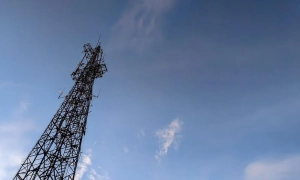 Президент Сербії вважає беззмістовним подальший діалог з Косовом