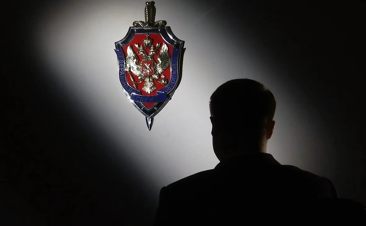 В вузах России составляют списки ученых, нелояльных к Путину