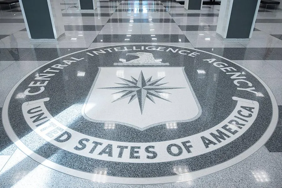 ЦРУ допомогло визначити місце аятоли Хаменеї перед авіаударами США та Ізраїлю