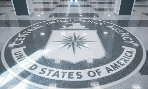 У Дубаї іранський дрон атакував готель Бурдж-аль-Араб, є загиблі та поранені