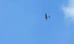ISW: рф возлагает надежды на свой Черноморский флот, но он вряд ли поможет 
