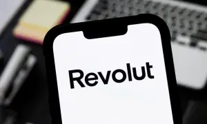 Філ Шиллер залишає керівні ролі в App Store та на заходах Apple