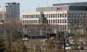 Зростання цін на дизель вдаряє по найбільшому експортеру сої — Бразилії