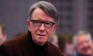 Пакет допомоги для України: Єврокомісія працюватиме над альтернативами