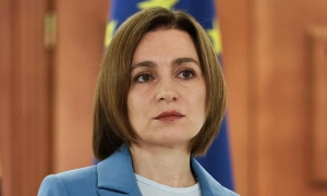 США анонсують нові санкції проти російських олігархів - ЗМІ