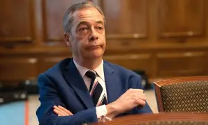Більшість британців вважають Brexit помилкою, — опитування