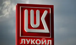 ВОЗ: количество жертв землетрясения в Турции может существенно возрасти