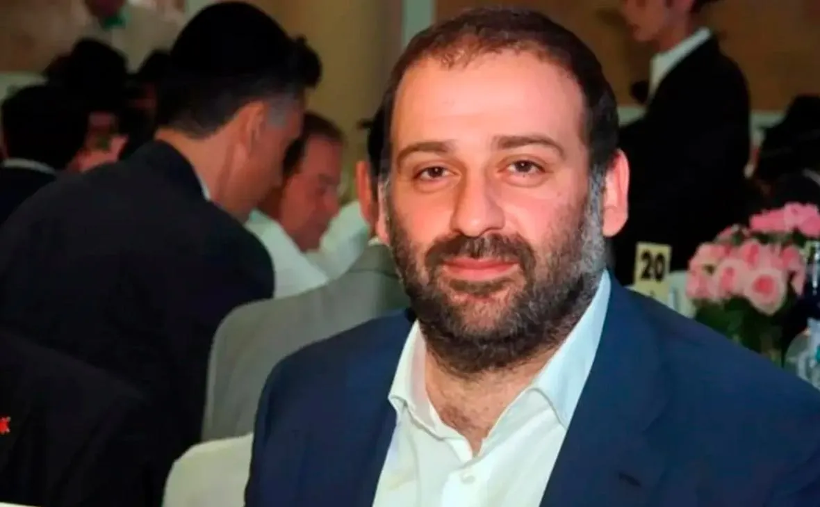 «Міндічгейт» підриває довіру до України перед Заходом на тлі російських атак, — The Times