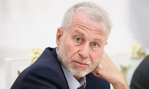 Абрамович подав скаргу до ЄСПЛ проти Британії через розслідування на Джерсі, — The Times