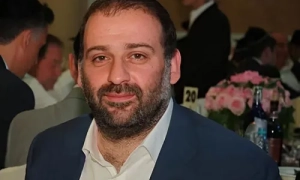 Замість оливкової олії – екстракт канабісу: У Києві викрили контрабанду наркотиків на понад ₴1,7 млн