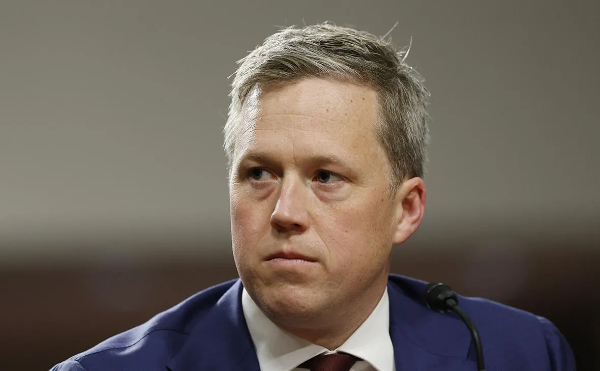 У новому мирному плані США більше немає пункту про «передачу Донбасу росії», — Politico