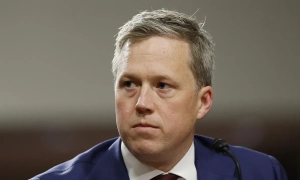 Суд у справі МН17 визнав єдиною версією катастрофи ту, що пов'язана з РФ