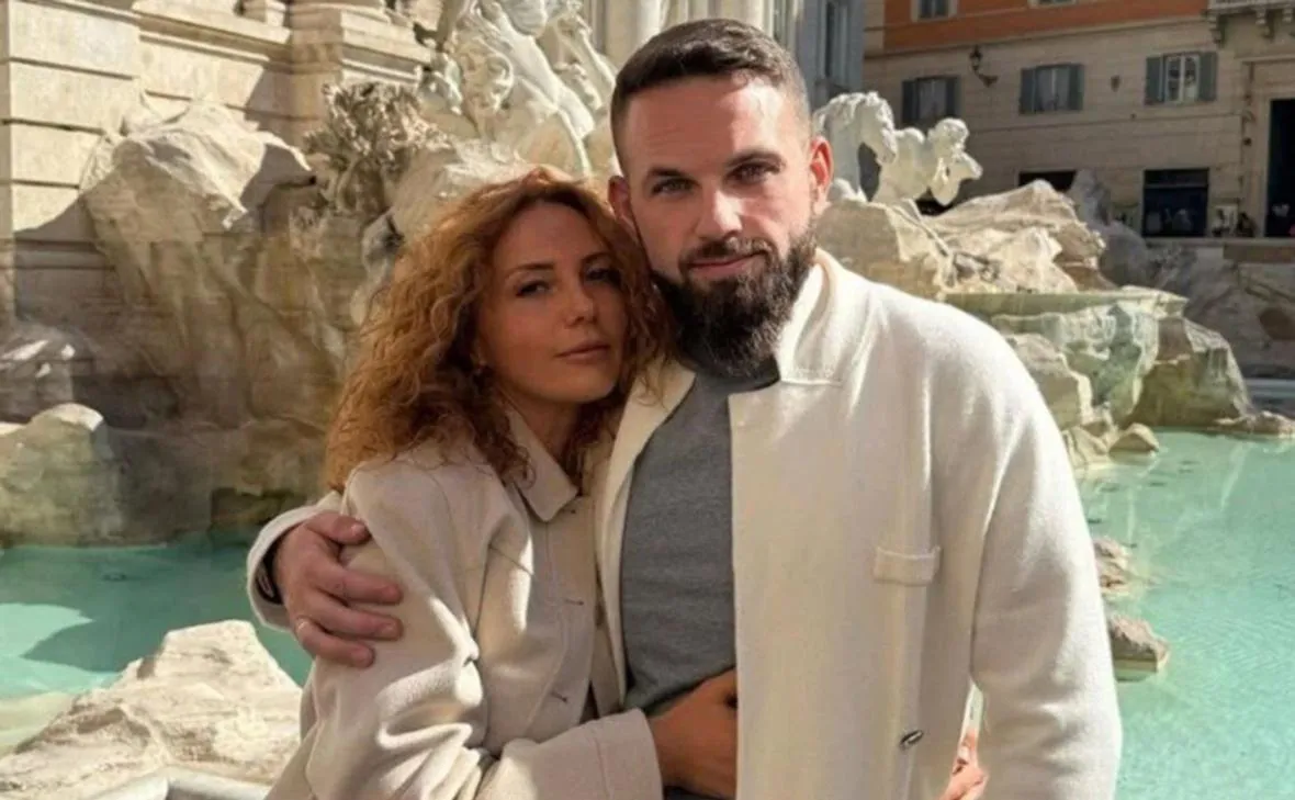 В Еміратах знайшла тіла вбитого російського криптоінвестора і його дружини