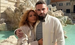 ЄС може запровадити нове обмеження для в’їзду громадян третіх країн