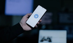 Байден заявив, що наразі немає причин говорити з путіним