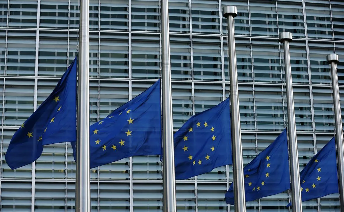 Фінансовий тиск на РФ: Брюссель знайшов спосіб залишати активи замороженими