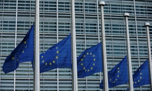 На Львівщині хлопці зробили петарди за інструкцією із ТікТок, їх госпіталізували