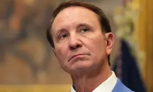 Громадян Росії та Вірменії засудили за нібито шпигунство на користь України