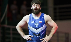 «Манчестер Юнайтед» розгромив «Челсі» Мудрика та забезпечив собі місце в Лізі чемпіонів