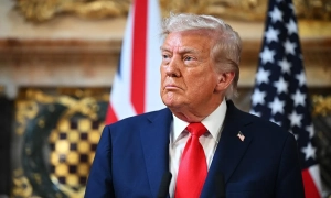 Пророссийский президент Чехии призвал отключить РФ от SWIFT