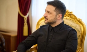 Ціни на пальне в Україні 26 листопада — скільки коштує бензин на АЗС