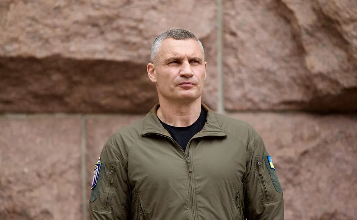 У Києві створили загальноукраїнський штаб реагування на надзвичайні ситуації