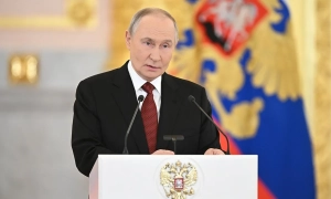 Відео: ССО уразили артилерійський склад окупантів на Луганщині