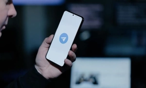 Британія запустить новий розвідувальний супутник