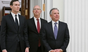 Байден обґрунтував власне рішення щодо винищувачів F-16