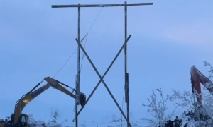 На фронте произошло более 100 боеприкосновений: где больше всего