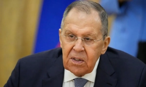 Польща викрила російську фейкову кампанію про «напад України»