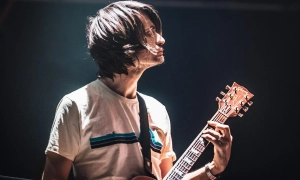 Гітарист Radiohead вимагає вилучити його музику з документального фільму про Меланію Трамп