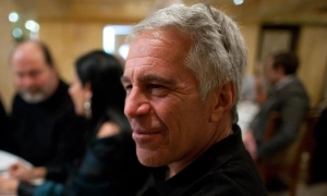 Путін пропонував Лукашенку відновити наддержаву - Bloomberg