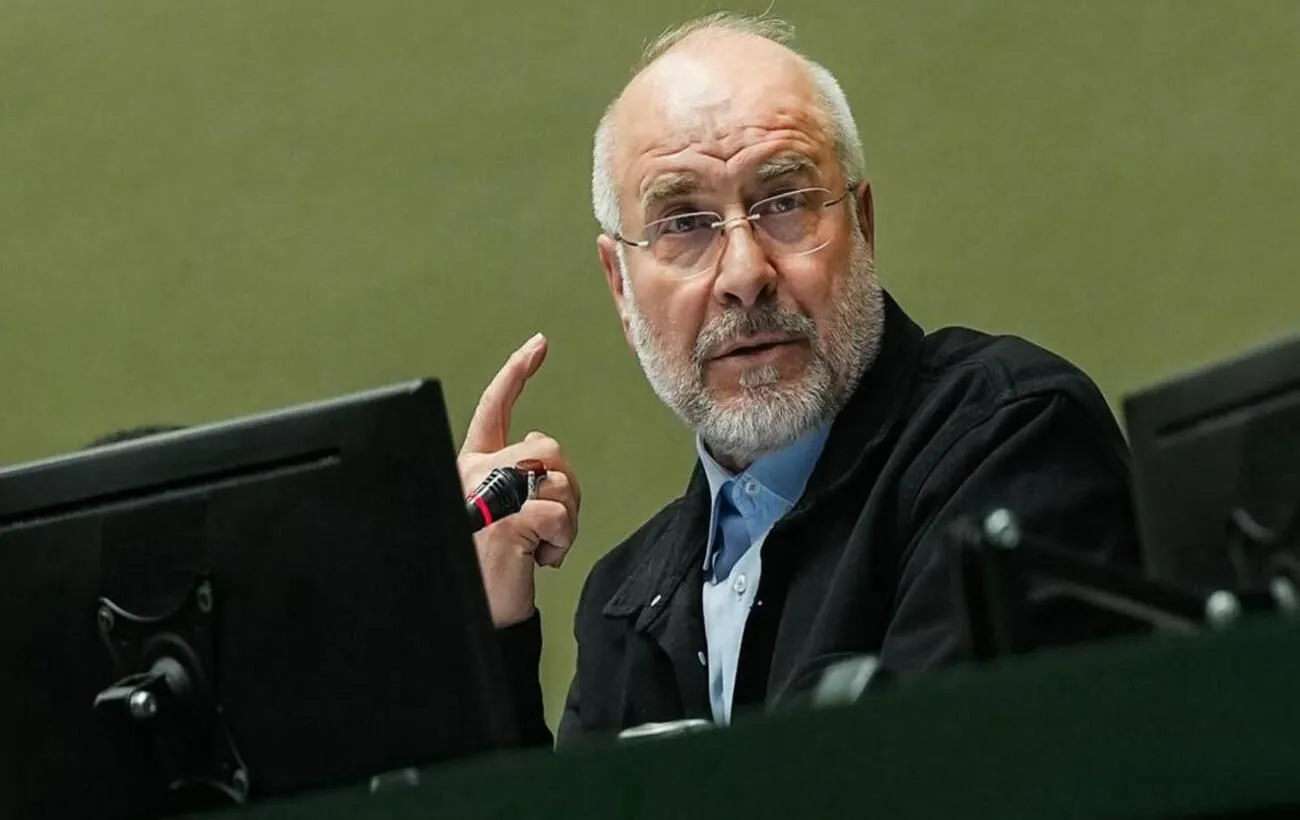 Іран попередив США про наслідки наземної операції та погрожує їх союзникам