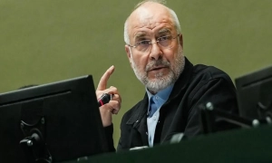 Названа найщасливіша і найнещасніша нації ЄС