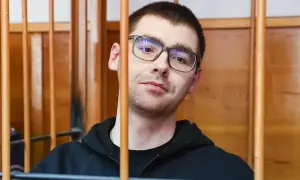 В Іспанії помилково звільнили з в'язниці наркобарона, який обіцяв убити принцесу та прем'єра Нідерландів