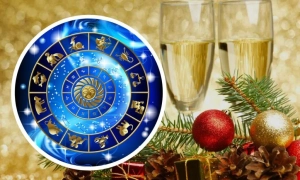 У МЗС повідомили, коли Україна може отримати ПДЧ в НАТО