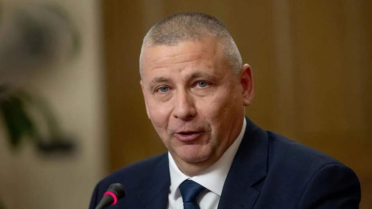 Hungary is investigating the sale of 108 armored personnel carriers to Serbia for more than €1 million