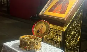 Суд объявил приговор корректировщику огня по аэропорту Кривого Рога