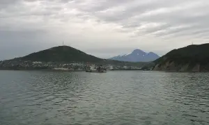 ЕС продлил санкции против России за оккупацию Крыма
