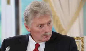 Російські війська втратили за добу на війні проти України 1110 загарбників