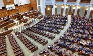 Премьер Британии назвал виновника ракетного инцидента в Польше