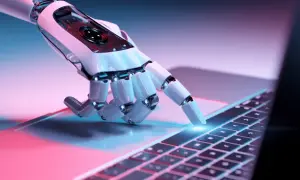 Южная Корея собирается ввести налог на роботов