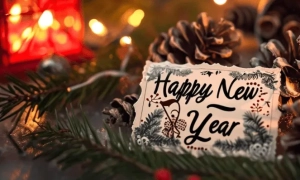 Байден назвав дві причини, чому війна в Україні не може тривати роками