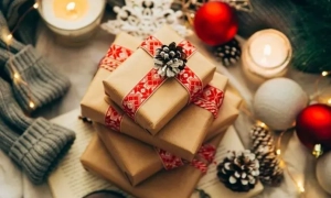 Держсекретар США обговорив із главою МЗС Німеччини агресію РФ проти України