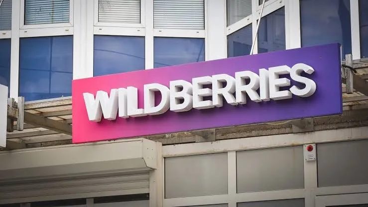 Sales of military goods on Wildberries have dropped following Ukrainian attacks