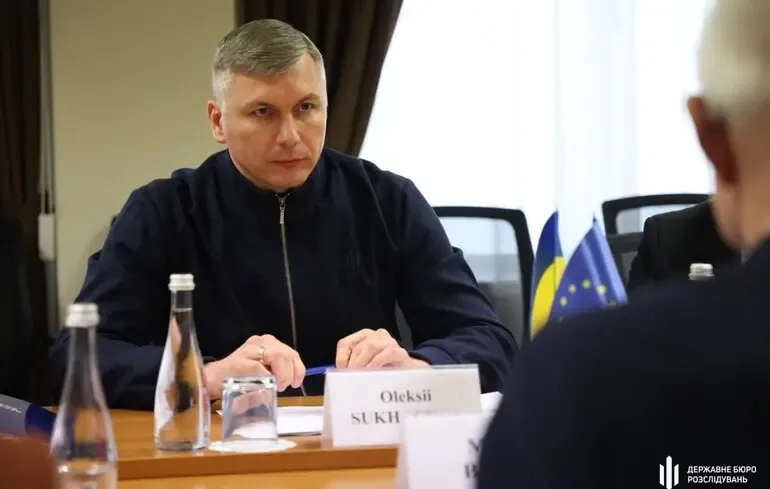 Апеляційний суд дозволив публікацію розслідування про брата очільника ДБР