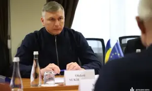 В Україні стартували продажі iPhone 18: які моделі користуються найбільшим попитом